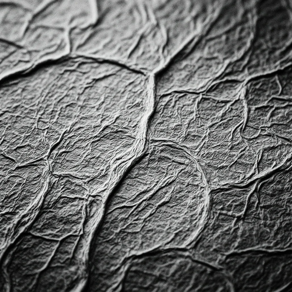 Texture detail