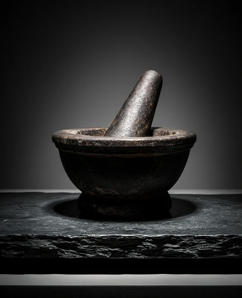 Traditional vitality archiving tools